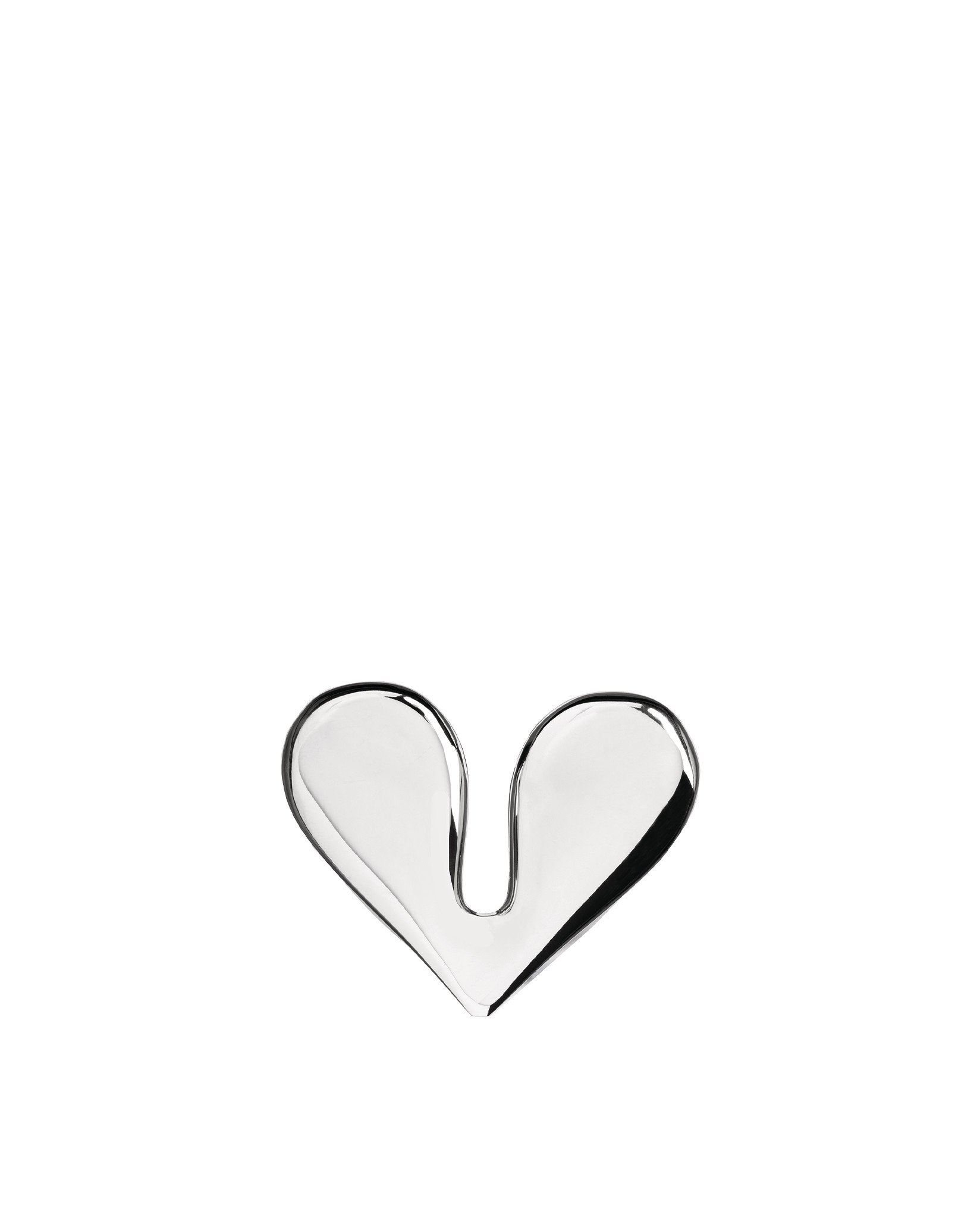 JHT01 Орехокол Alessi Италия  - Вид №4