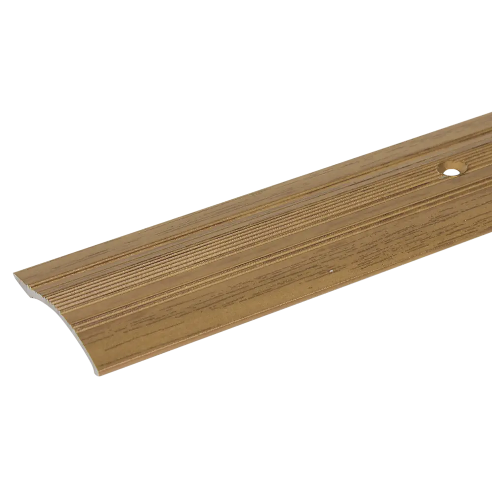 Разноуровневый порог Artens бук 90 см для бесшовных переходов 17855187 STLM-0008816