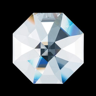 Подвесной светильник RE0205 OT S от Schonbek SCHONBEK ДИЗАЙНЕРСКИЕ 242881 Хром  - Вид №2