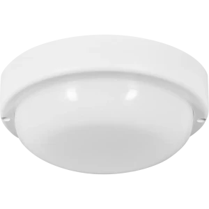 Светильник Inspire LED для влажных помещений 8Вт IP65 86542141