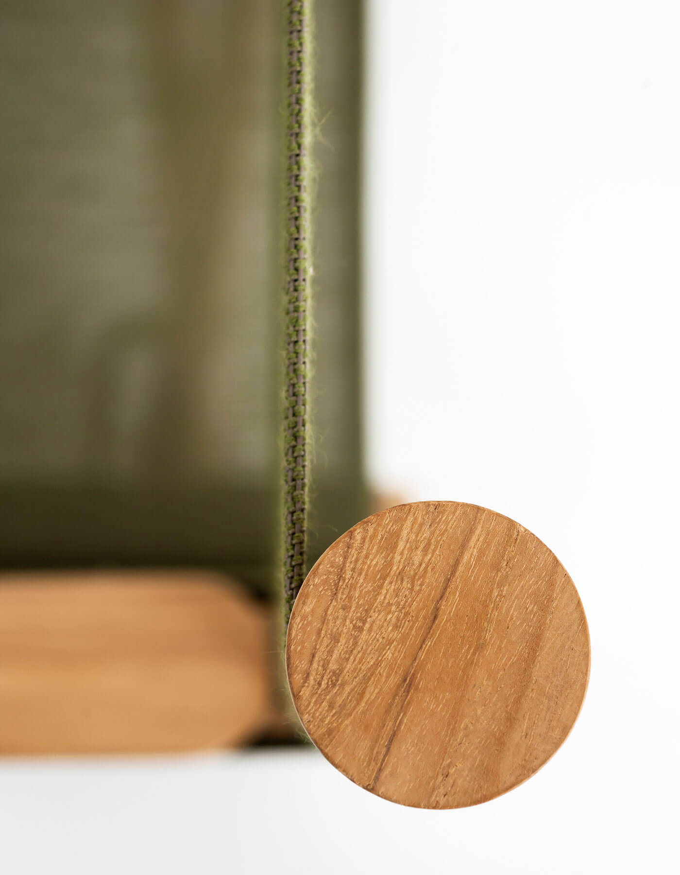 Складной садовый стул RODA Orson ARCH-00072771 - Вид №11