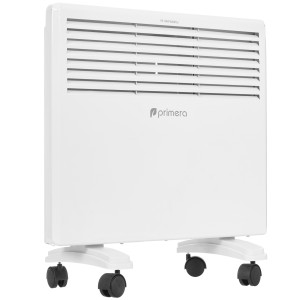 9929577 Конвектор Primera PHP-1000-MWB