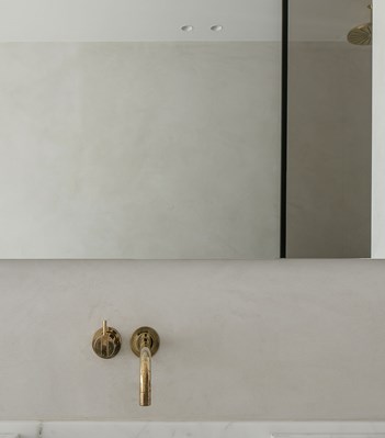 5471-061A Смесители для душа vola  - Вид №16