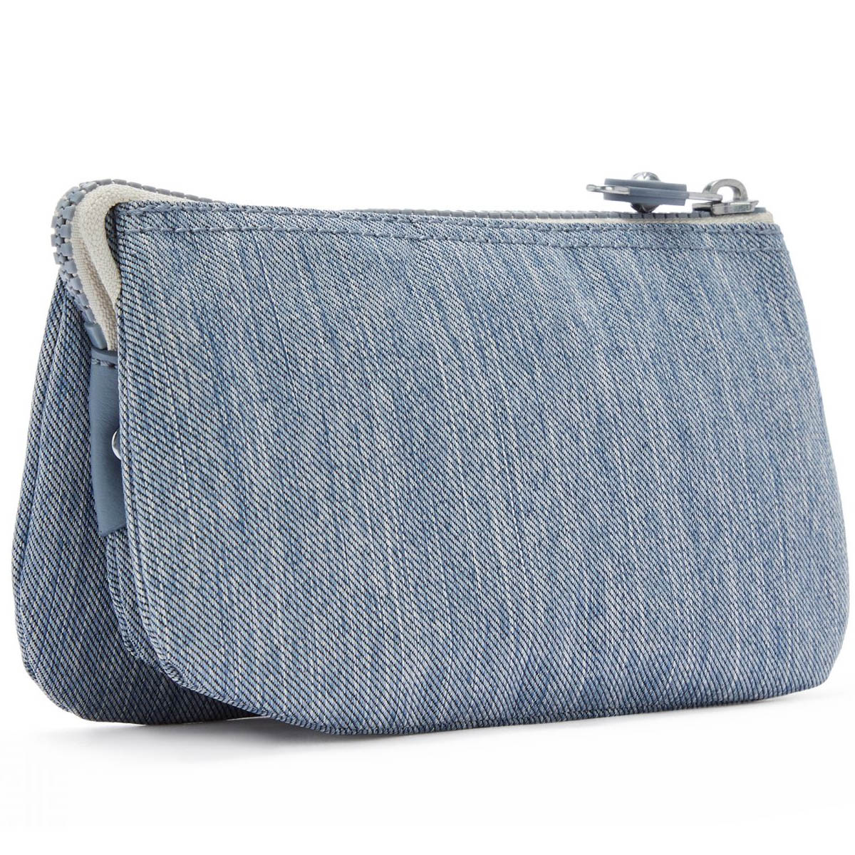 KI4032L18 Косметичка Large Purse Kipling Creativity L  - Вид №2