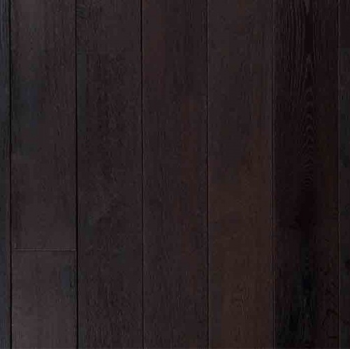 Массивная доска Magestik floor С покрытием Термо Дуб Селект с брашью (Текстурированная) 400-1800х125 мм MGK Magestic floor 2600300222 - Вид №7