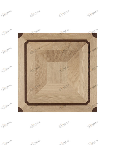 DDLCA35 Intarsia DDLCA35 Devon&Devon 