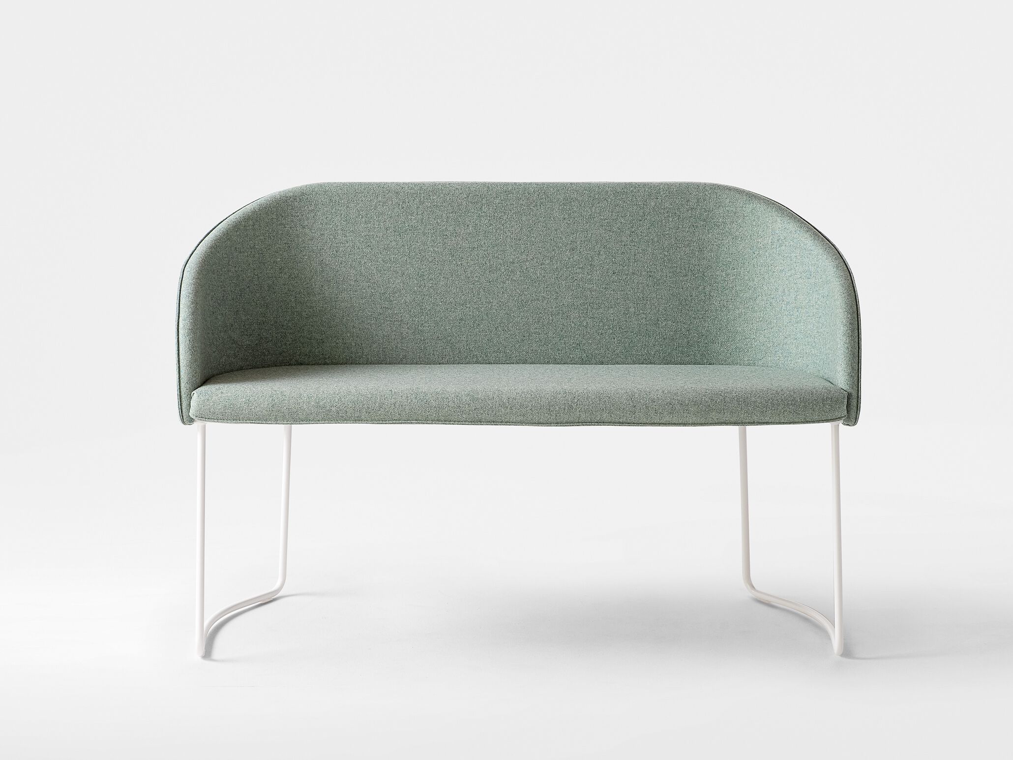 Ткань диван Kastel ARCH-00042846 - Вид №1