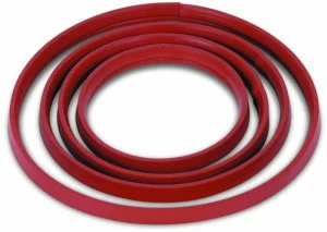 ATRITUBE Силиконовая прокладка для дымохода