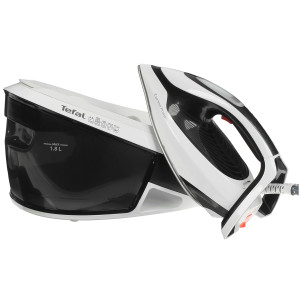 5420511 Парогенератор Tefal Express Power SV8130E0 черный