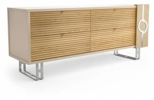 Caroti Комод из дерева Concept Art.31 - lift