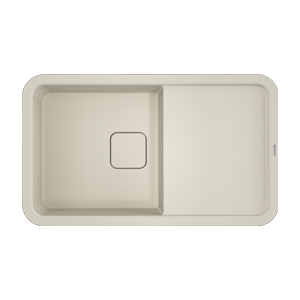 CO-04 IN OMOIKIRI 4999022 - Вид №5