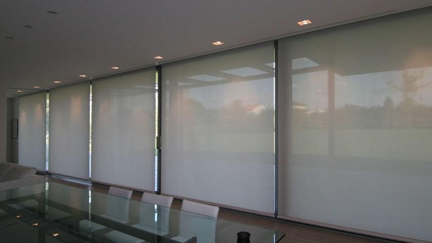 STUDIO 66 Роликовый фильтр sun-id-1395328 - Вид №4