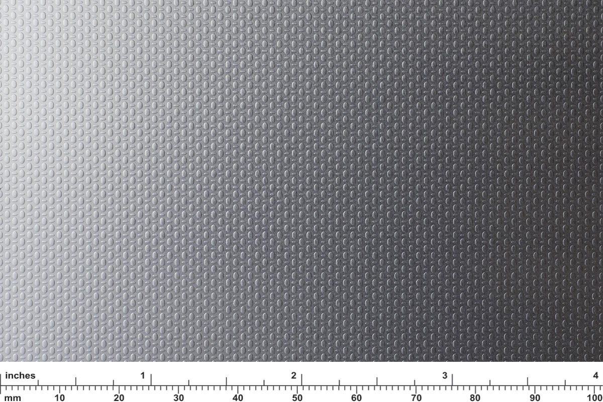 FSRT541 Нержавеющая сталь с отделкой из песчаника Forms-surfaces  - Вид №3