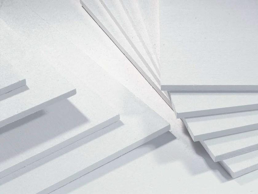 Knauf Italia Гипсоволокнистый лист Gessofibra sun-id-1348995 - Вид №1