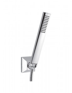 238 RB19711 Gaia  Heisenberg