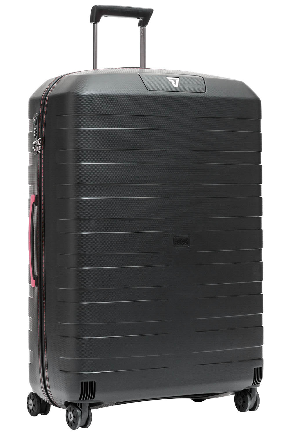 5511-3901 Чемодан 5511 Large Spinner Roncato Box