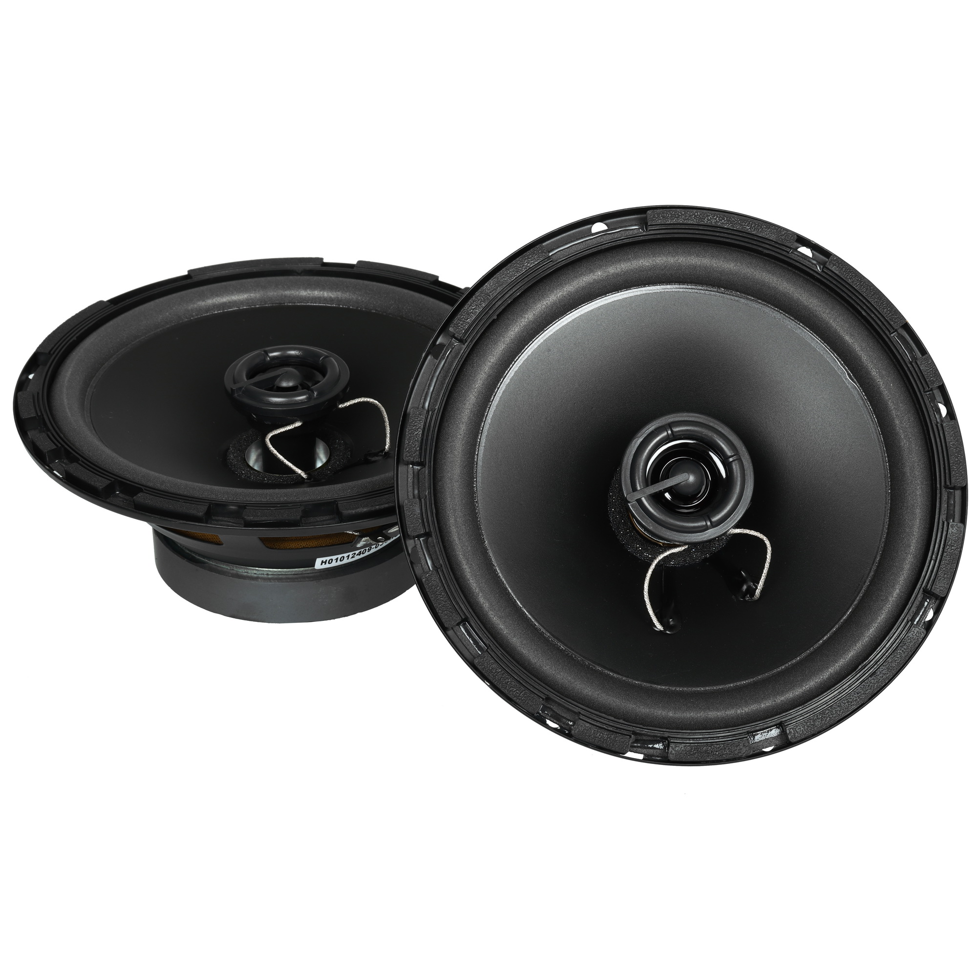 5332654 Коаксиальная акустическая система Soundmax SM-CSL602 STDN-0090873