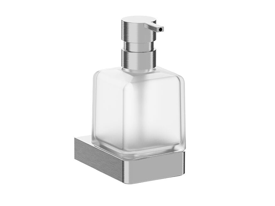 Настенный дозатор мыла INDA® ARCH-00037976