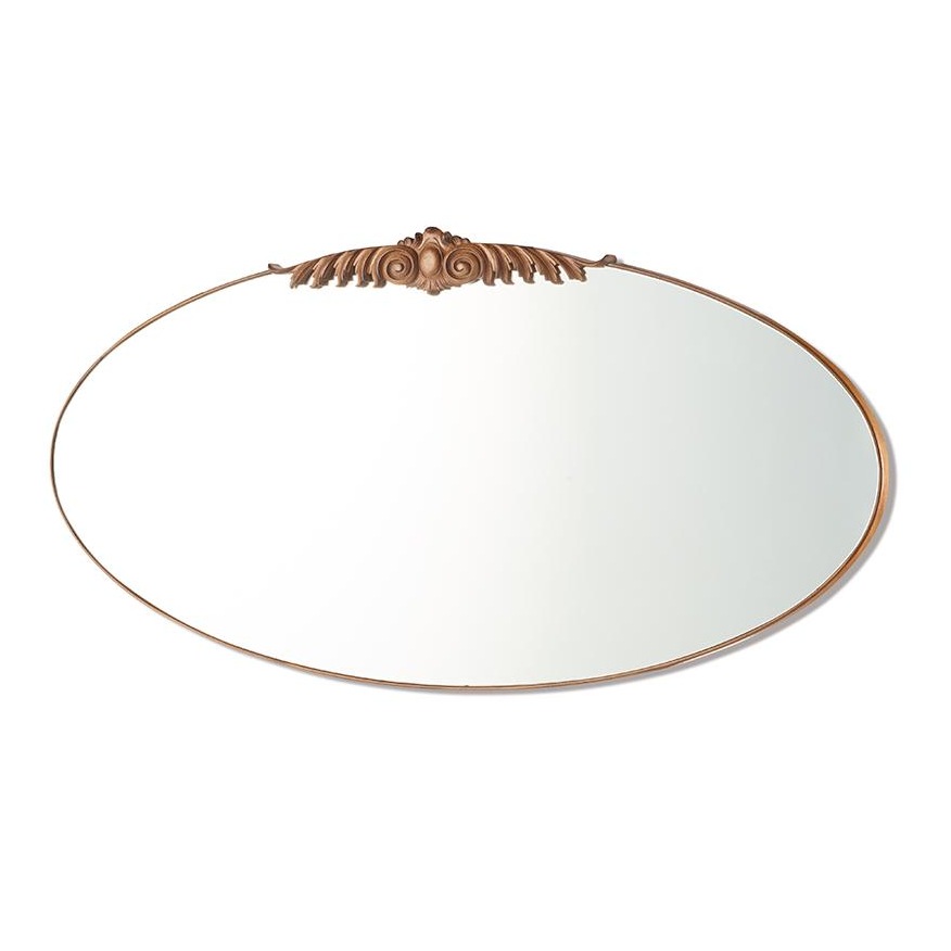 001860 Зеркало AM Classic Gala Santreyd - Вид №1