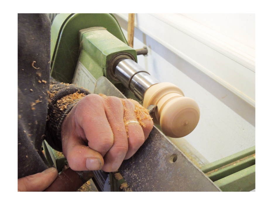 601010 массажная щетка кисть world Buerstenwelt  - Вид №1