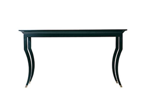 Письменный стол из бука OAK маршруты ARCH-00033552