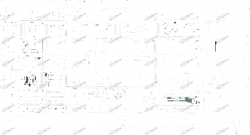 Cucine Lube Модульная лакированная стенка для хранения Immagina plus sun-id-1425454