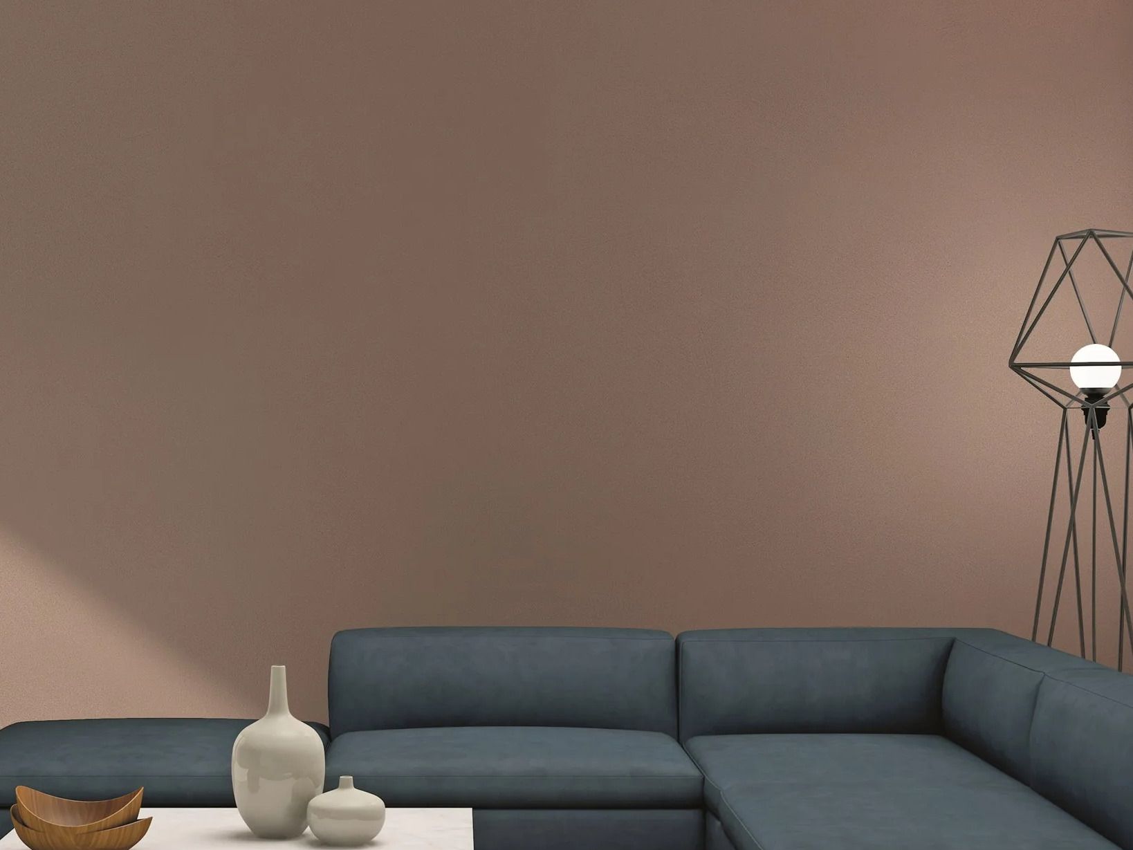 Декоративная краска с эффектом кисти San Marco ANTICA CALCE ELITE ARCH-00098788