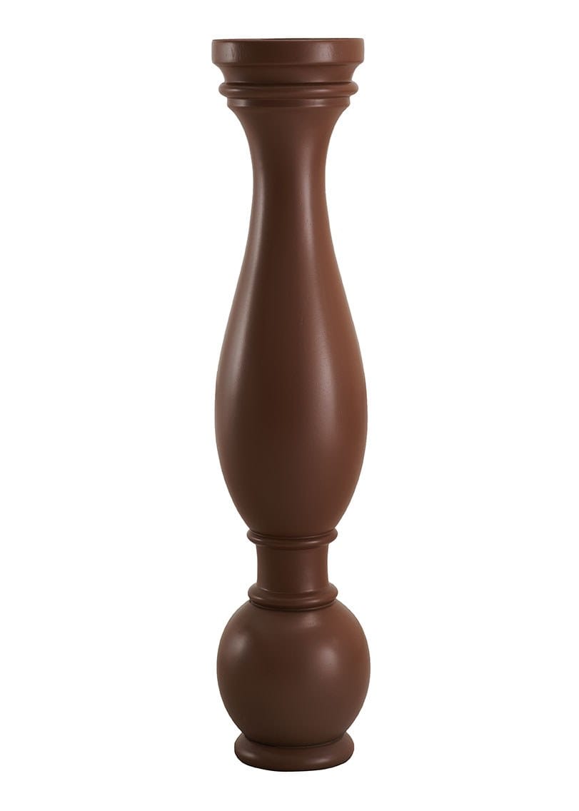 Стол Sedex Fregoli ARCH-00133550 - Вид №8