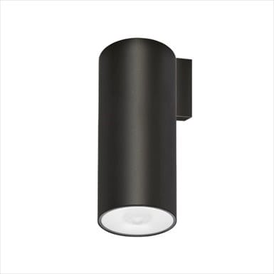 Настенный светодиодный аварийный свет DAISALUX Lens ARCH-00111458 - Вид №12