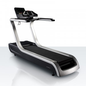 Беговая дорожка panatta pininfarina runner new gold с touch-дисплеем Panatta