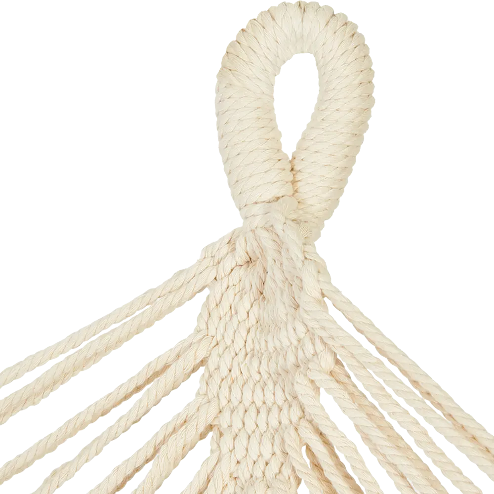 Santreyd Marina — садовый гамак для релакса 140×200 см 82566571 STLM-0030190 - Вид №2