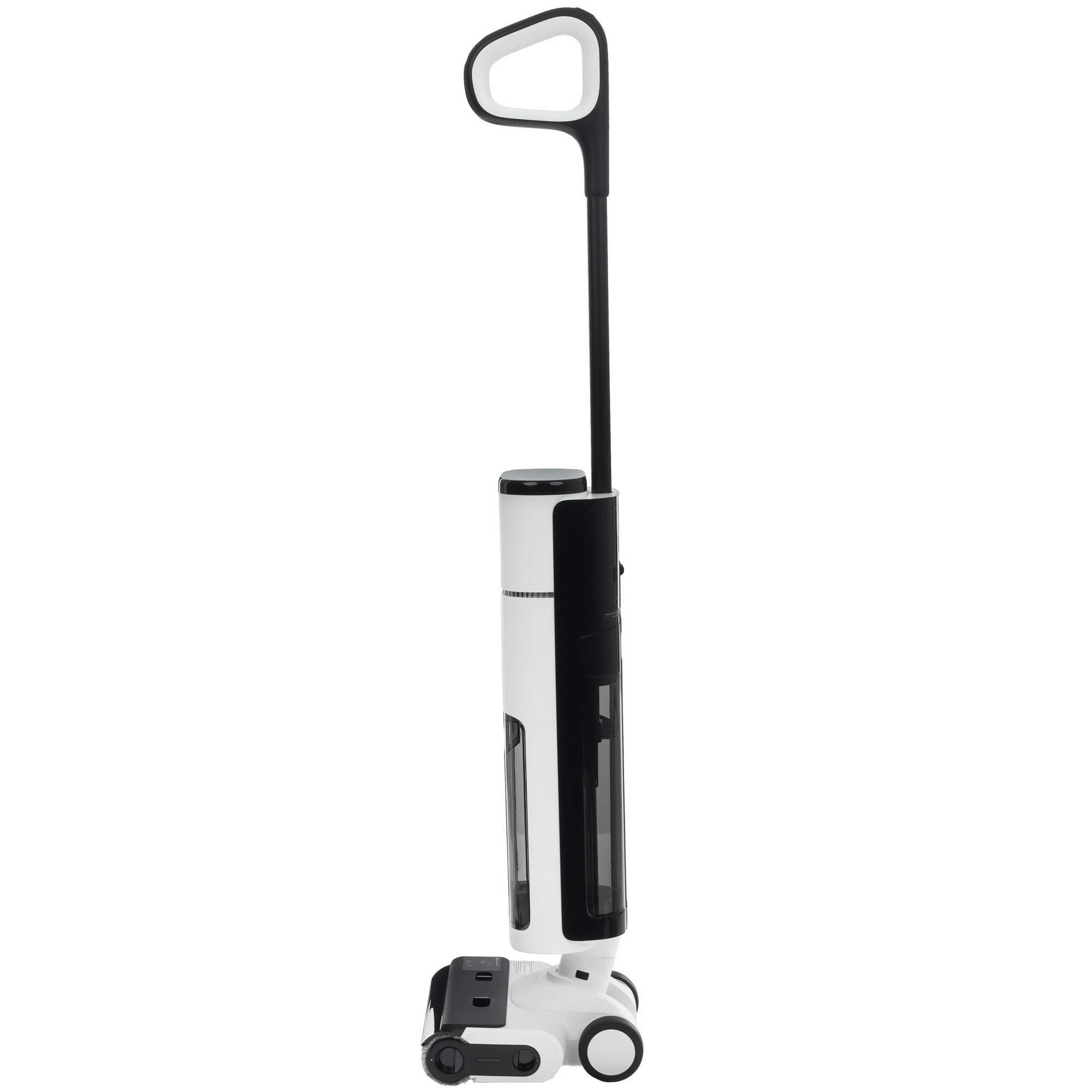 5414386 Моющий пылесос вертикальный   Mijia Wireless Floor Scrubber 2  белый STDN-0111762 - Вид №3