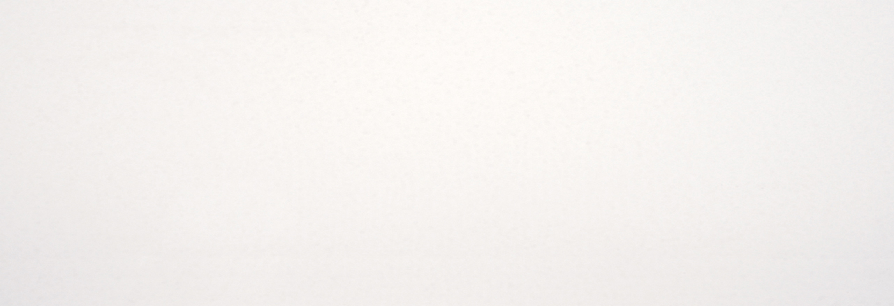 Столешницы для кухни - Фиори бьянко / 12 мм LIGRON LIST226 2376 - Вид №1