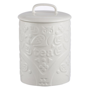 2001.970 Емкость для чая in the forest Mason Cash