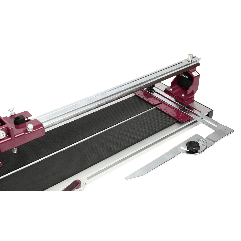 Плиткорез ручной рельсовый Neolaser NTC-750-M 750 мм 89398766 STLM-1532005 - Вид №5