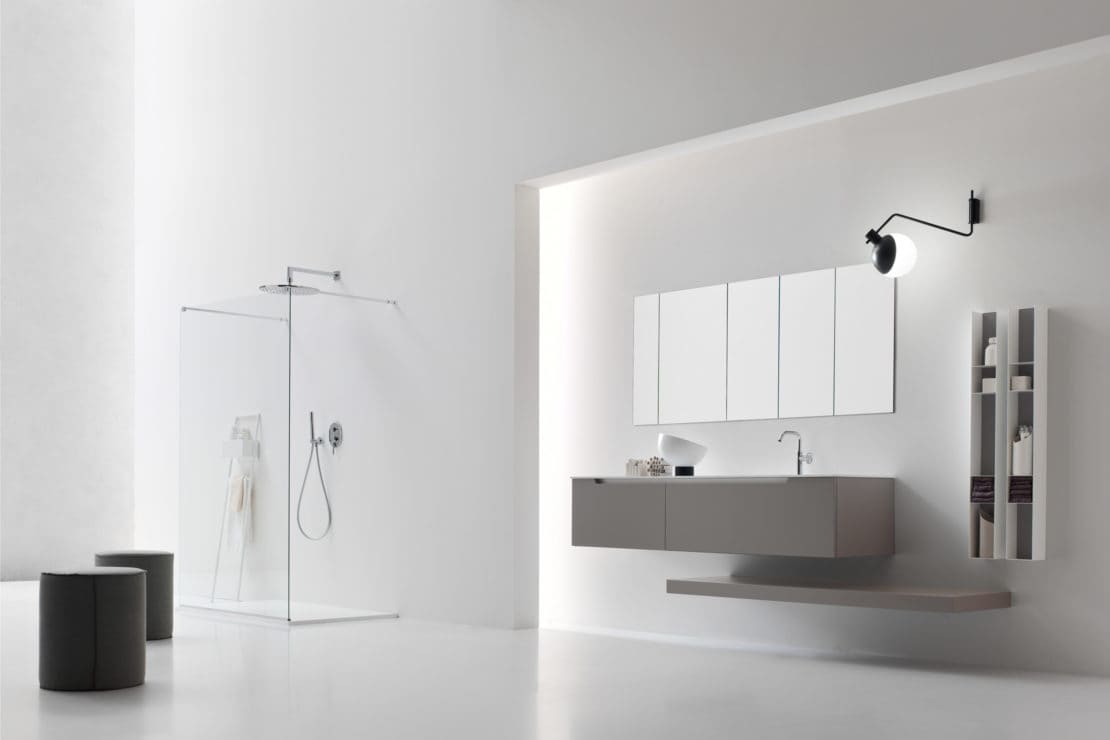 Комплект мебели 07 Arcom Gold STARC191 - Вид №7