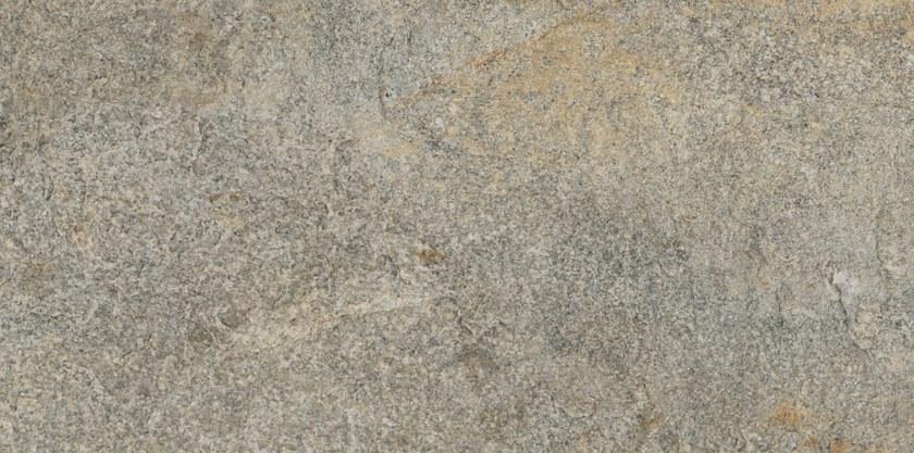 Marca Corona Полы из керамогранита под камень Vie della pietra I084-i081 - Вид №3