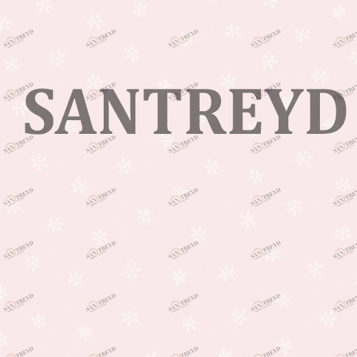 71406 Обои Aquarelle Mariola