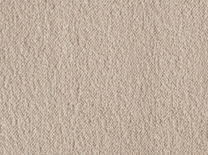 Водоотталкивающая однотонная ткань букле