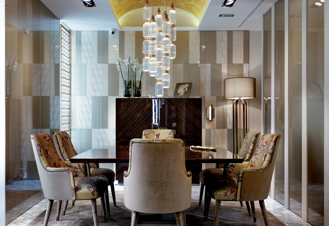 SICIS Iguana Calima Vetrite sun-id-1991203