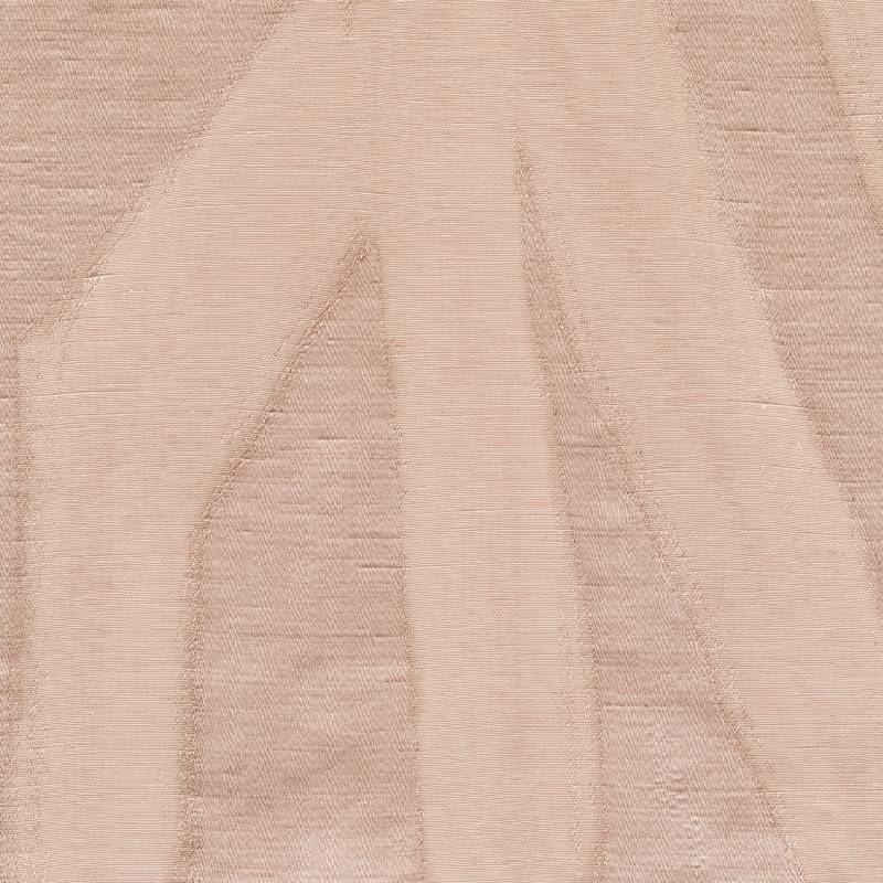 Ткань с графическим рисунком Élitis Паласио ARCH-00039773 - Вид №7