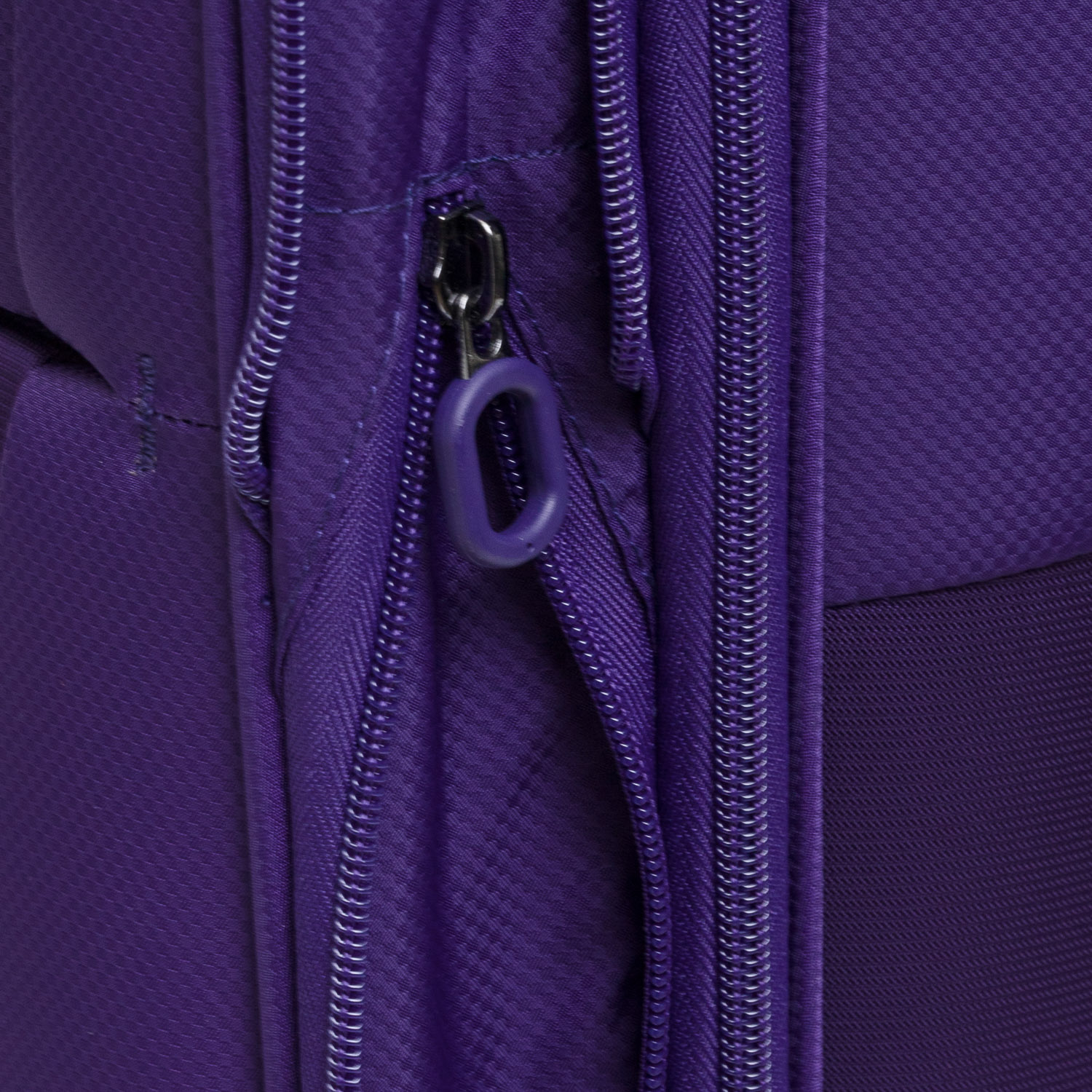 M2424-05-72 Чемодан M2424*72 L March Aeon  - Вид №8