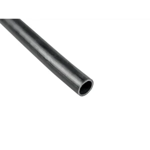 LEXMAN Труба кабельная ПНД жесткая 25 мм для электропроводки 88223870