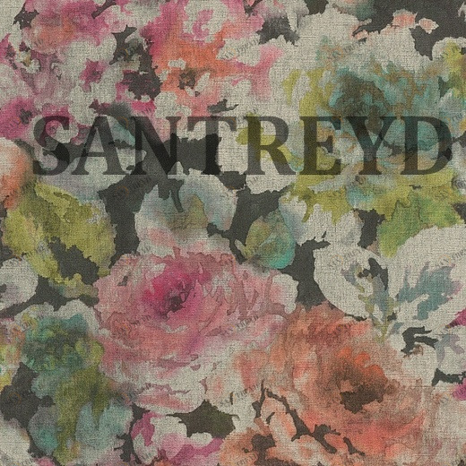 455663 Обои Rasch Florentine 2