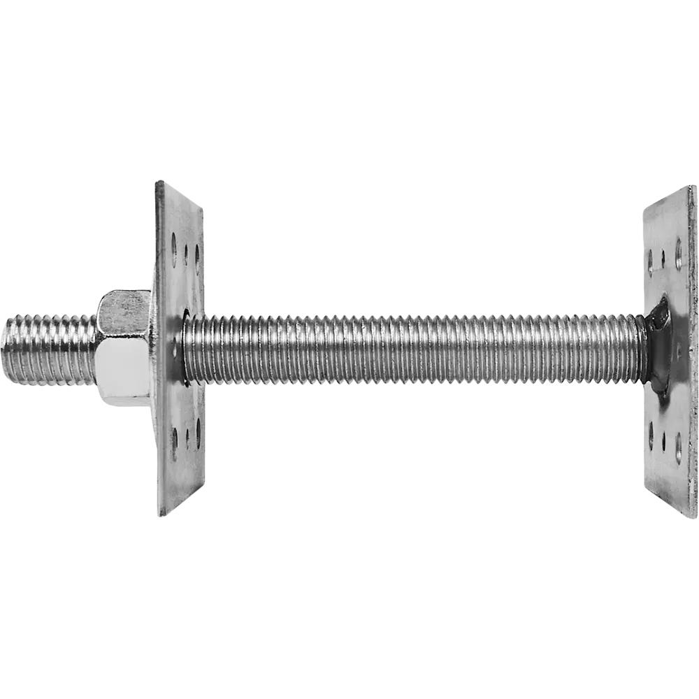 Santreyd Регулировочная стойка для компенсации усадки конструкций 84857938 STLM-0056317 - Вид №1