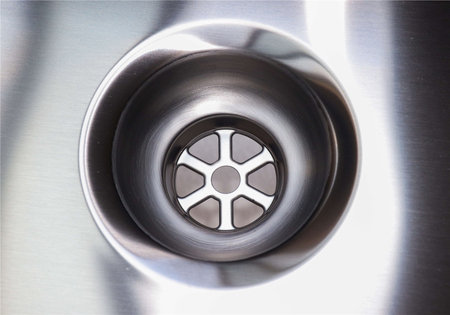 4458840 Раковина - 4458 840 Fosterspa  - Вид №4