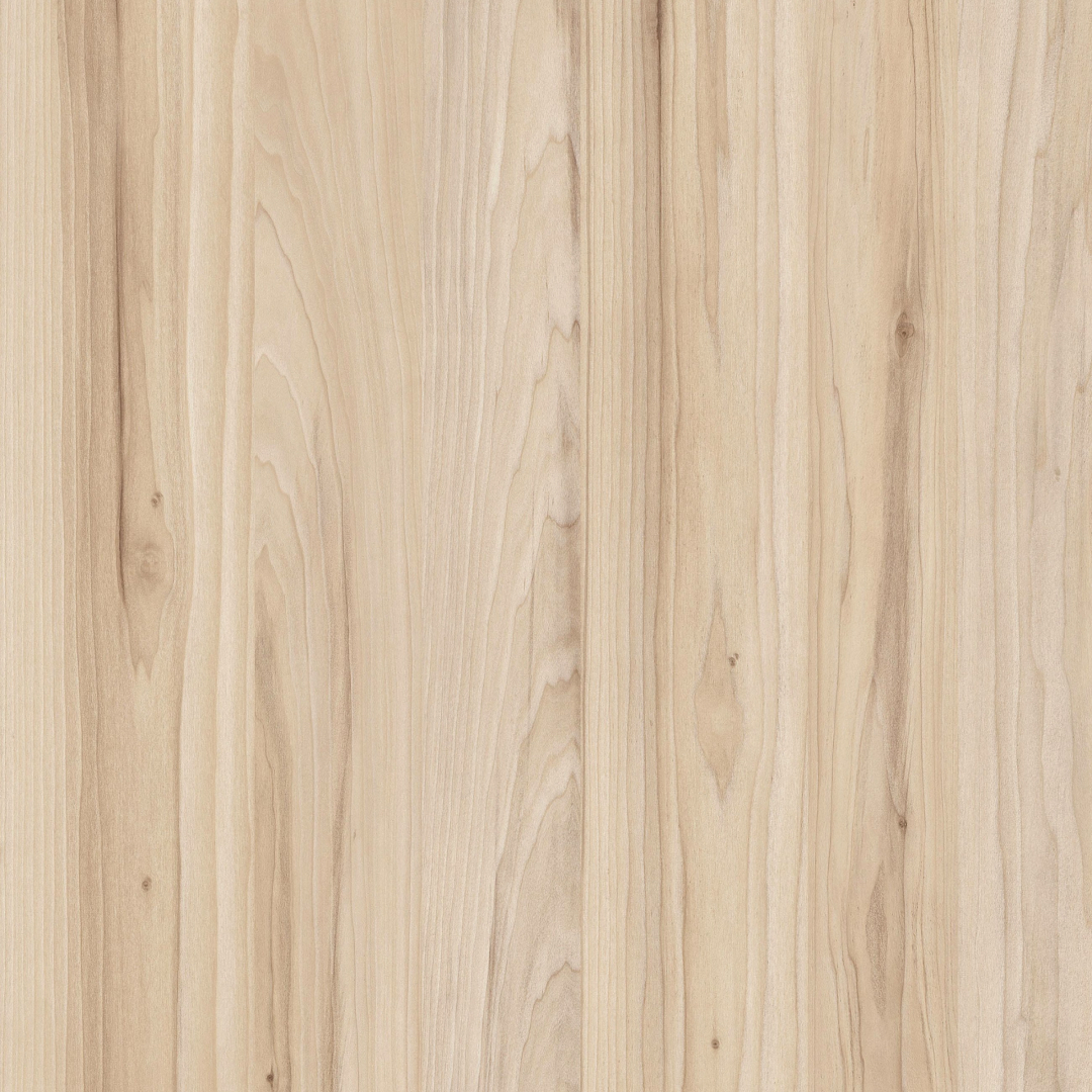 Панель МДФ Classic STELLA Light 2700х200х6 Макадамия (упак. 8 шт.) STSR-54 - Вид №1