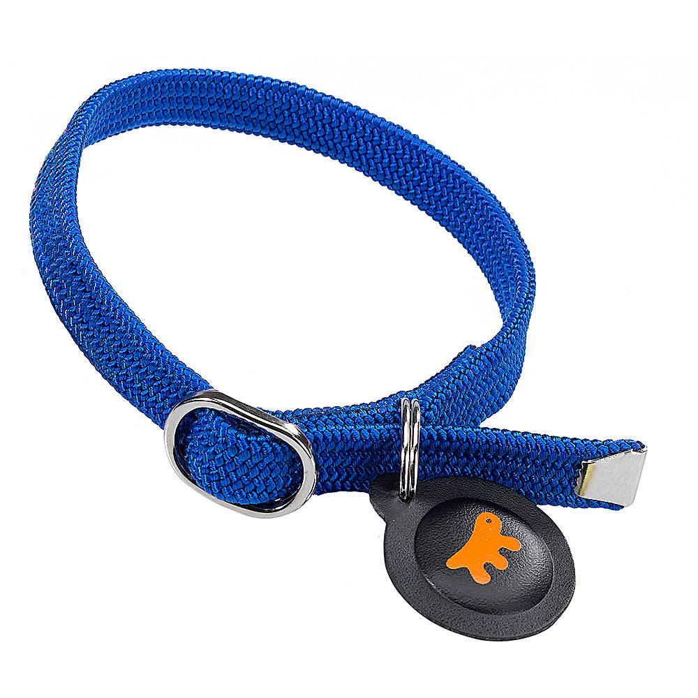 ПР0028508 Автоматическая дверь для животных SWING MICROCHIP, белая, определяющая микрочипы FERPLAST  - Вид №5