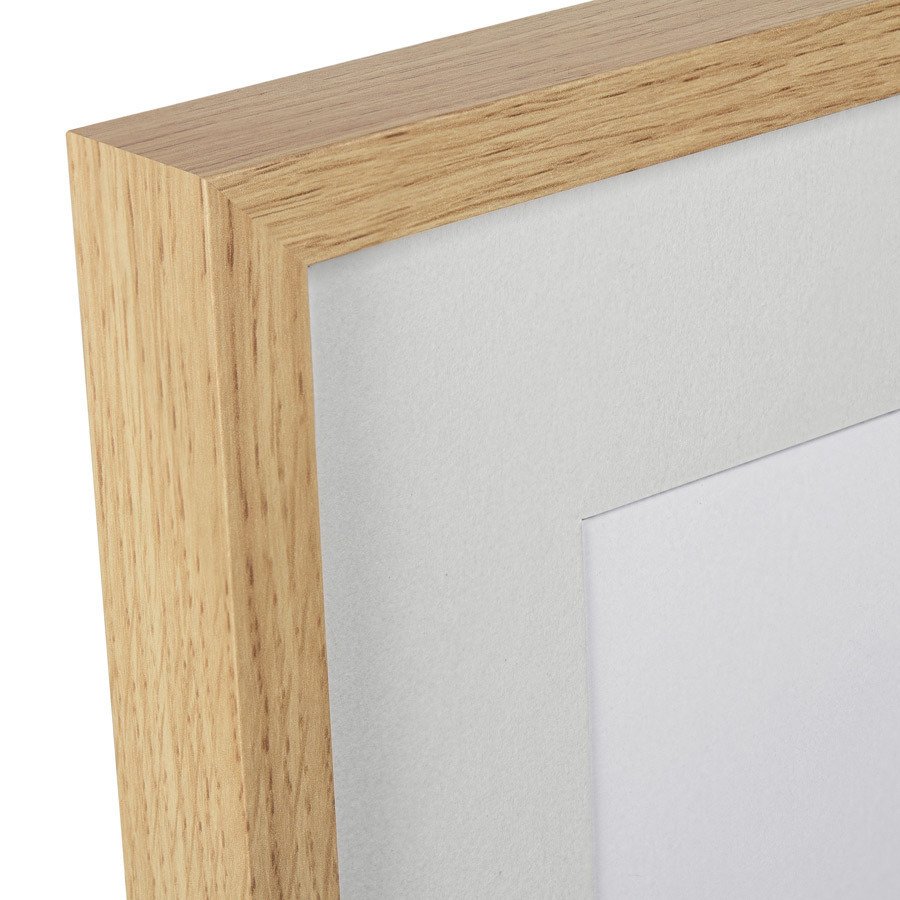 Картина в раме 32х42 см Botany illustration №17, 1836г. КАРТИНЫ В КВАРТИРУ  264490 Желтый;зеленый;разноцветный  - Вид №4