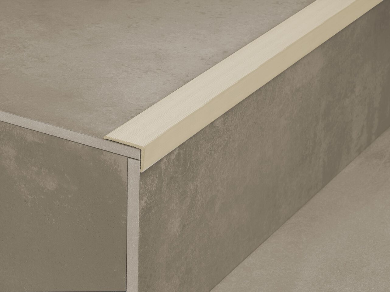 Профиль paragradino в Astra® EMAC Italia Novopeldaño® ARCH-00022884